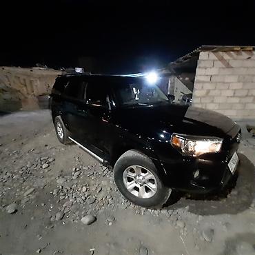 проф полировка авто: Профессиональный полировка кузова пакраска по детально Репина 215.1 — 4
