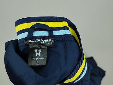 kurtka dluga damska softshell: Parka damska, rozmiar M — 7