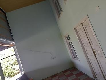 Torpaq sahələrinin satışı: Kənd təsərrüfatı — 20