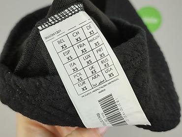 promod jacket: Promod, Spódnica damska, rozmiar XS — 7
