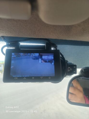 зарядки для ноутбуков бишкек: Видео регистратор 2 камера 700 сом lalafo.kg да зарядки для ноутбуков бишкек: Видео регистратор 2 камера 700 сом