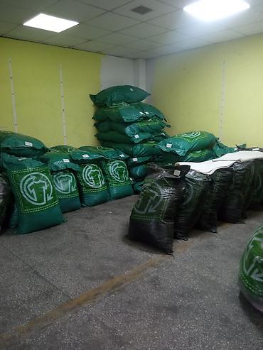 Другая женская одежда: Оптом second hand из Европы товар очень качественный бренд оригинал — 21