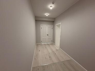 86: 3 комнаты, 86 м², Асанбай мкр Элитка, 5 этаж — 6