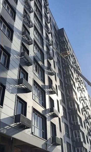 Продажа квартир: 2 комнаты, 81 м² — 7