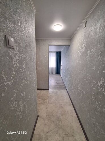 Продажа квартир: 1 комната, 35 м², Индивидуалка, 3 этаж, Евроремонт