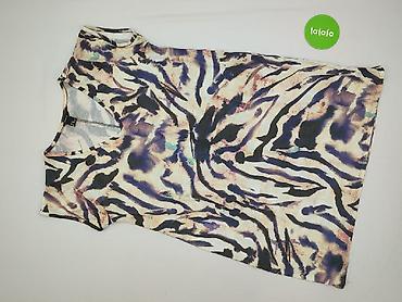index: Lindex, Sukienka damska, rozmiar 3XL — 2