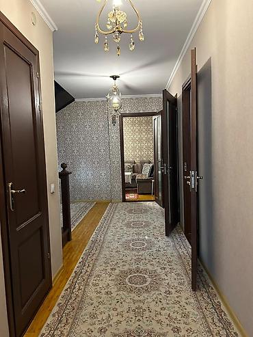 prostitutki kg: 6 комнат и более, 170 м², 6 соток, Ош, Манас-Ата мкр., Агентство недвижимости — 8