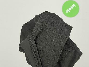 missguided eu: Missguided, Top damski, rozmiar S — 5