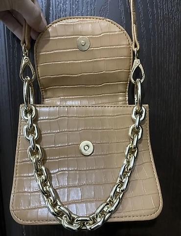 Çantalar: Çiyin çantası, Bottega Veneta, Yeni — 3