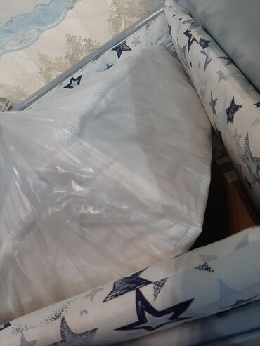 Ofis dolabları: Uwaq kravati bewiy kimi olur.yellenir.Teze alinib qurulub vessalam.az -da lalafo.az — 8 Ofis dolabları: Uwaq kravati bewiy kimi olur.yellenir.Teze alinib qurulub vessalam.az — 8