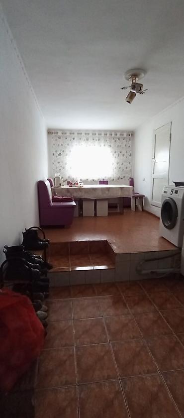 Продажа коттеджей и домов: 🏡 Продаётся Дом село Кун- туу на участке почти 7 соток !! 🚨Локация — 9