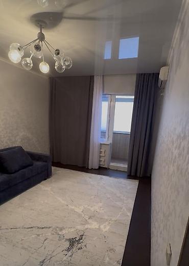 2 bedroom: 3 комнаты, Агентство недвижимости, Без подселения, от 6 месяцев, от 1 года, С мебелью частично — 2