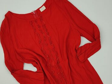 Women`s dress, L (EU 40)
