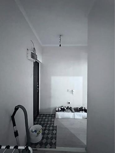 Продажа квартир: 1 комната, 45 м², ул. Баха / Гагарина 106 серия улучшенная, 5 этаж, Свежий ремонт — 5