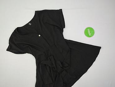kostka: Shein, Tunika damska, rozmiar M — 2