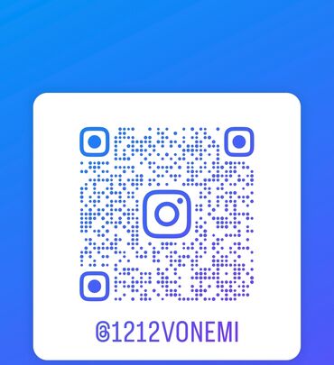 Ремонт под ключ: Ремонт под ключ | Кухни, Офисы, Квартиры Больше 6 лет опыта — 10