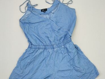 Overalls: Overall, Reserved, S (EU 36), condition - Good