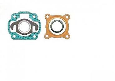 Motorne testere: Set zaptivki za motor – komplet Opis: - Komplet zaptivki za gornji — 8