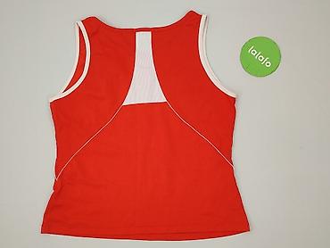 dresy biedronka: Odlo, T-shirt damski, rozmiar 2XL — 3