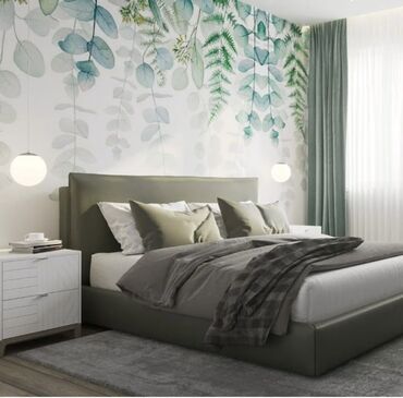 продажа квартиры гостиничного типа: 30 м², С мебелью