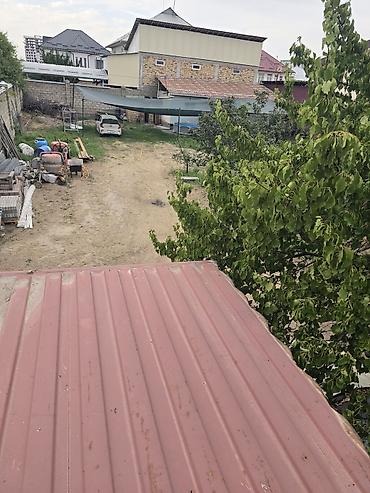 аренла: 12 соток, Для строительства — 3