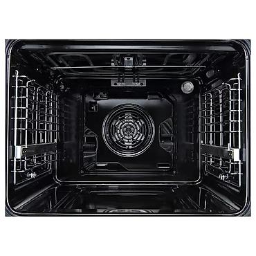 philips xenium: Духовка, Новый — 5