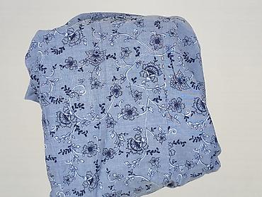 quiosque bluzki: QUIOSQUE, Bluzka damska, rozmiar 3XL — 6