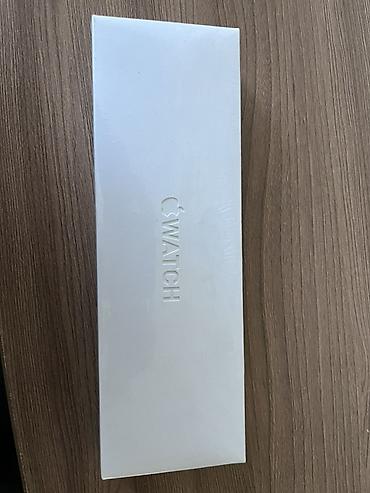 Apple Watch Series 11, 45 мм, алюминий, цвет Jet Black (спортивный