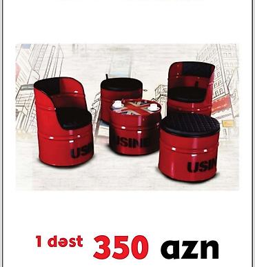 Manqallar, qrillər, barbekyu: Manqal, Qapaqlı — 13