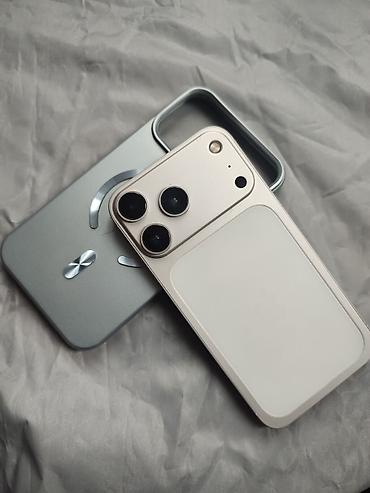 Apple iPhone: IPhone Xr, Б/у, 128 ГБ, Чехол, 100 % — 1
