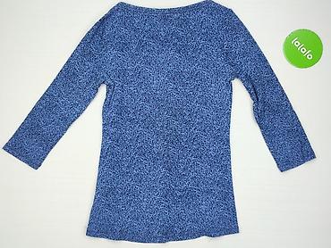 outlet bluzki: M&S Collection, Bluzka damska, rozmiar S — 4