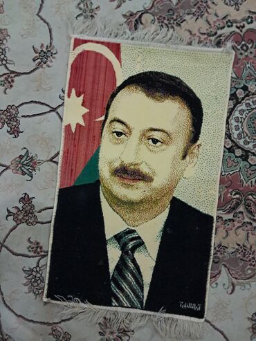 Digər: ‼️RAZILAŞMAQ OLAR ‼️TOXUMA XALÇA96 uzunluğu 66 eni