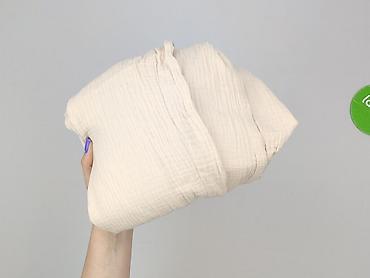 krótka: Shein, Spodnie materiałowe damskie, rozmiar XS — 5