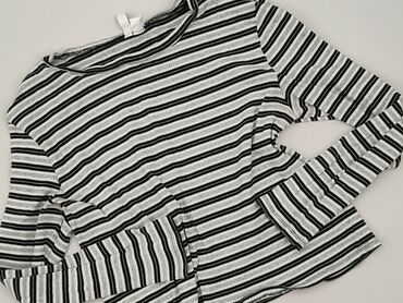 Women's blouse, size XL