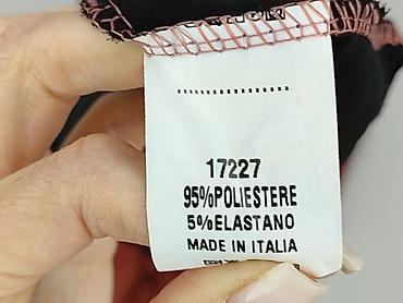 czy modne: Bluzka damska, rozmiar 3XL — 5