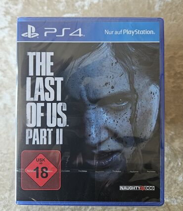 Игровые диски и картриджи: PS5/4 Oyunlar Rise of the rönin - 90 Wo long fallen dynasty - 65