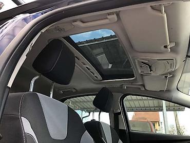 Ford: FORD FOCUS 1.0 SCTI ST-LINE 2012. GODIŠTE | Auto uvezen iz na lalafo.rs — 21 Ford: FORD FOCUS 1.0 SCTI ST-LINE 2012. GODIŠTE | Auto uvezen iz — 21