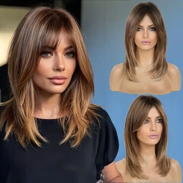 Ostali aksesoari: 3200 — 21