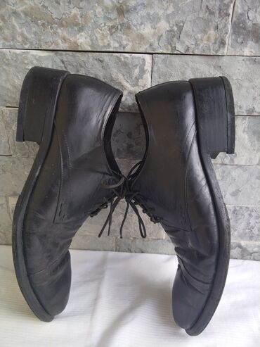 Cipele: Cipele, veličina - 43 — 17