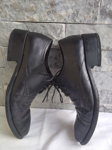 Cipele: Cipele, veličina - 43 — 17