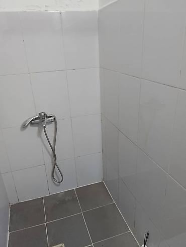 визион ош цены: Студия, 21 м², Ошский рынок / базар Индивидуалка, 1 этаж — 5