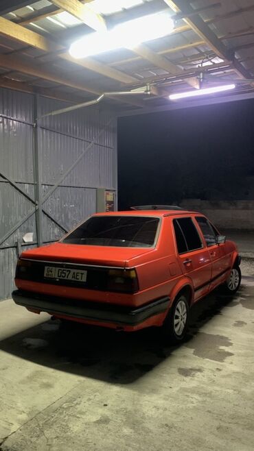 машына приора: Daewoo Lanos: 1984 г., 1.8 л, Механика, Бензин, Седан
