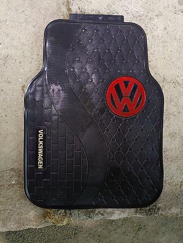 filler: Məhsul: Volkswagen üçün avtomobil ehtiyat hissələri və aksesuarları — 1