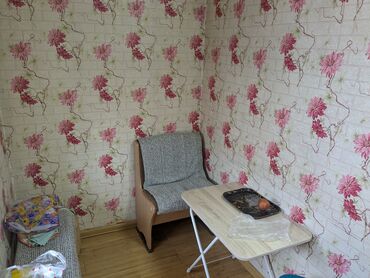 Продажа квартир: 3 комнаты, 74 м², 105 серия, 7 этаж, Старый ремонт — 5