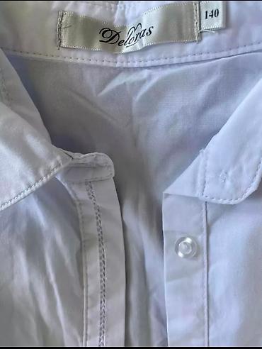 Платья: Детское платье — 15