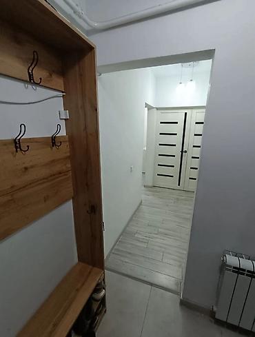 Продажа квартир: 3 комнаты, 70 м², 105 серия, 1 этаж, Косметический ремонт — 9