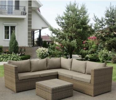 Индивидуальный пошив: Индивидуальный пошив — 6