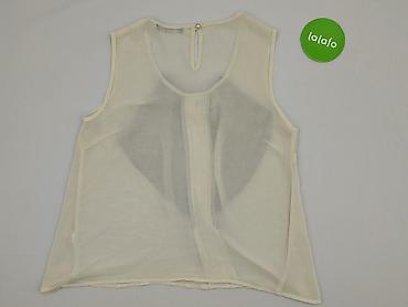 cos: Atmosphere, Bluzka damska, rozmiar XL — 3