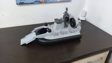 Игрушки: Игрушки Большие машины! В отличном состоянии! Все механизмы at lalafo.kg — 3 Игрушки: Игрушки Большие машины! В отличном состоянии! Все механизмы — 3