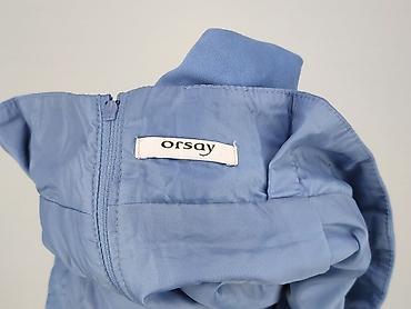 bluzki goralska: Orsay, Spódnica damska, rozmiar M — 4